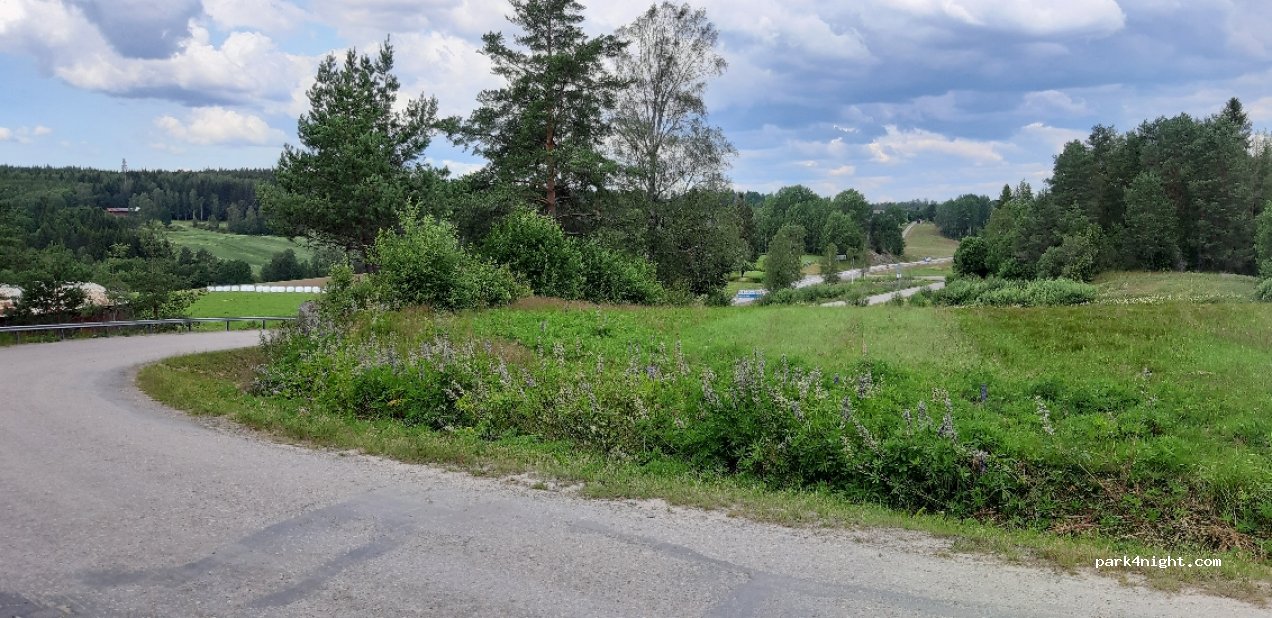 (672 91) Södra Ström - 172 — foto 2