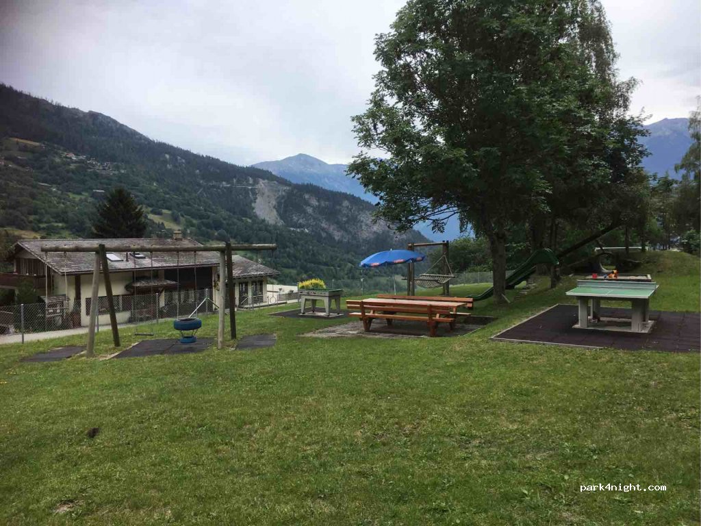 (3953) Inden - 1 Poschinet — foto
