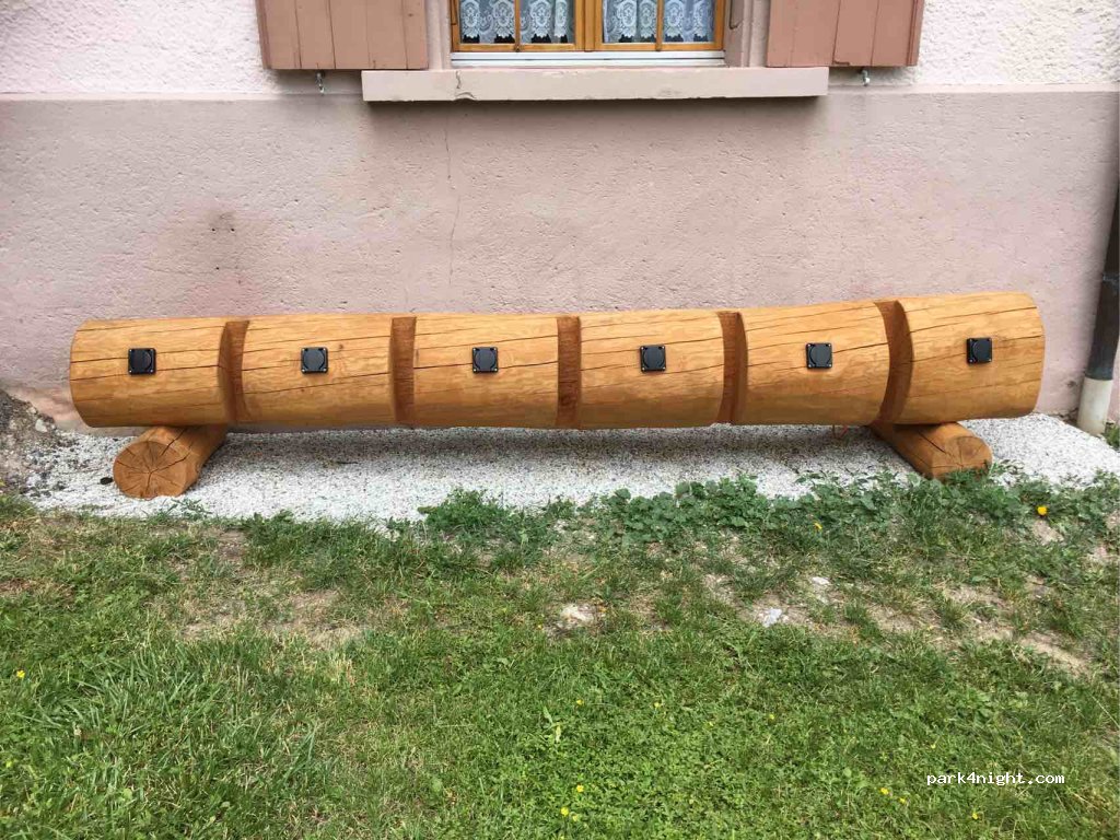 (3953) Inden - 1 Poschinet — foto 2