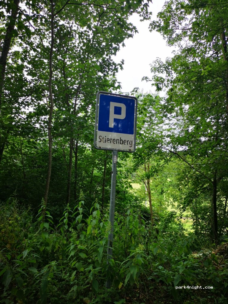 (5737) Menziken - Schwarzwaldallee — foto