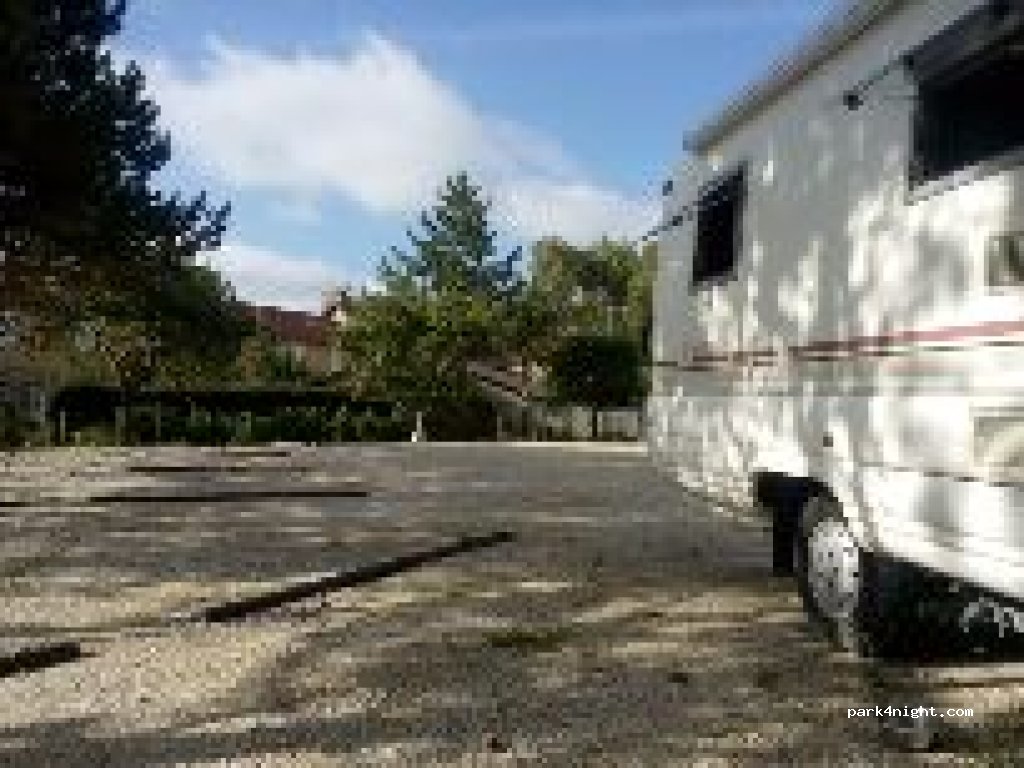 (50500) Carentan - 30 Chemin du Grand Bas Pays — foto 2