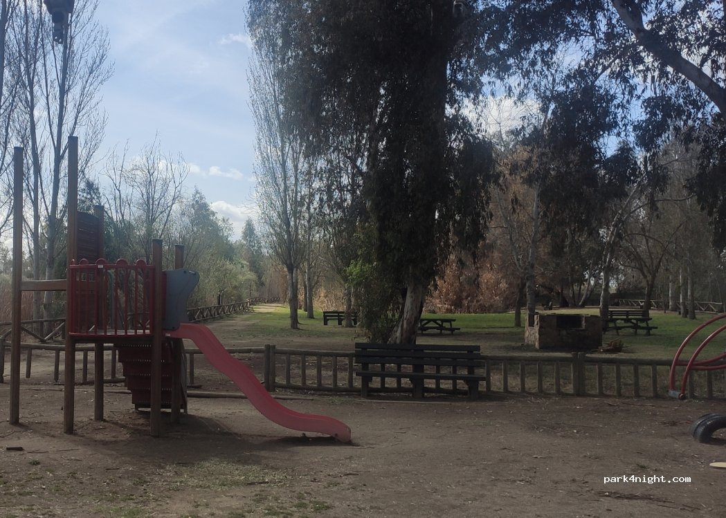 (06412) Don Benito - EX-106 — foto 3