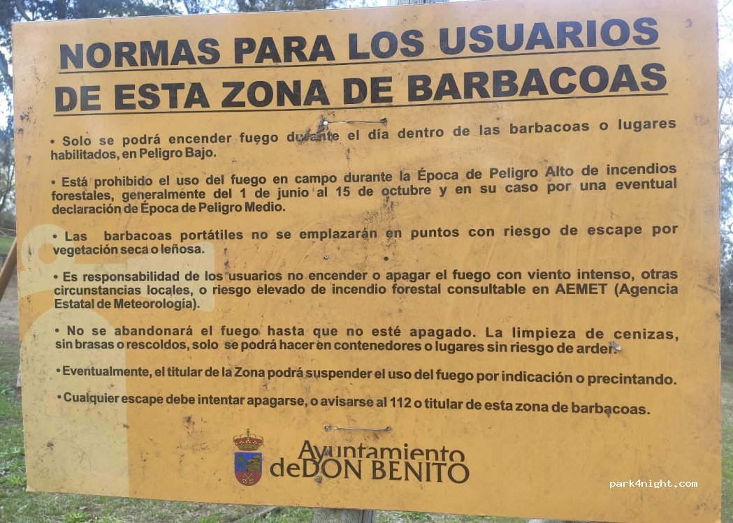 (06412) Don Benito - EX-106 — foto 4