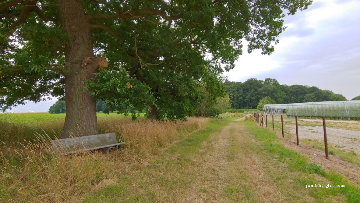(4530) Villers-le-Bouillet - Les Cinq Bonniers — foto 2