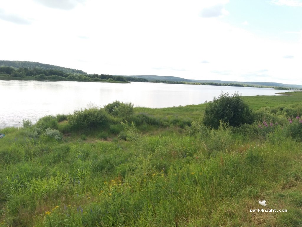 (95731)  - 805 Kilpisjärventie — foto