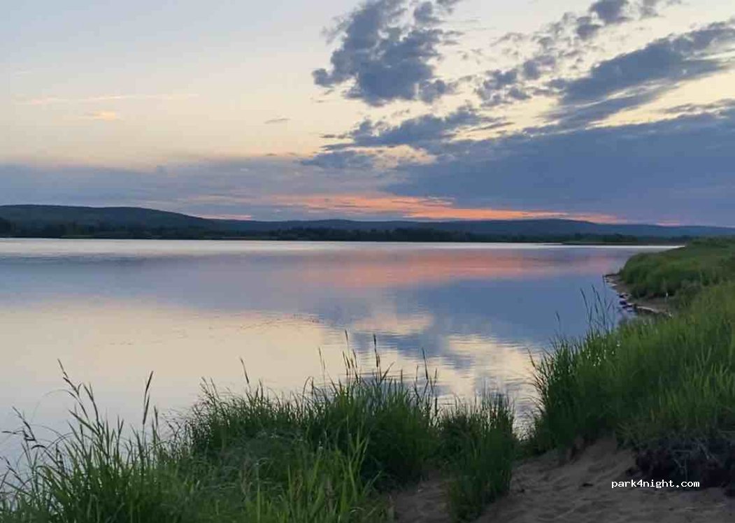(95731)  - 805 Kilpisjärventie — foto 3