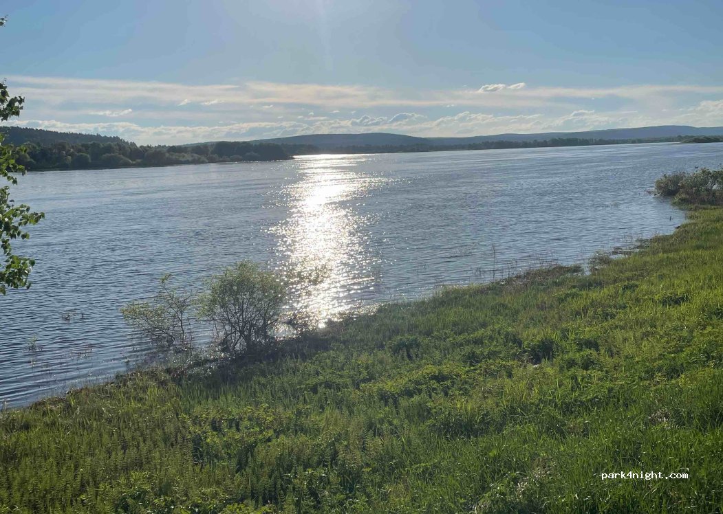 (95731)  - 805 Kilpisjärventie — foto 4