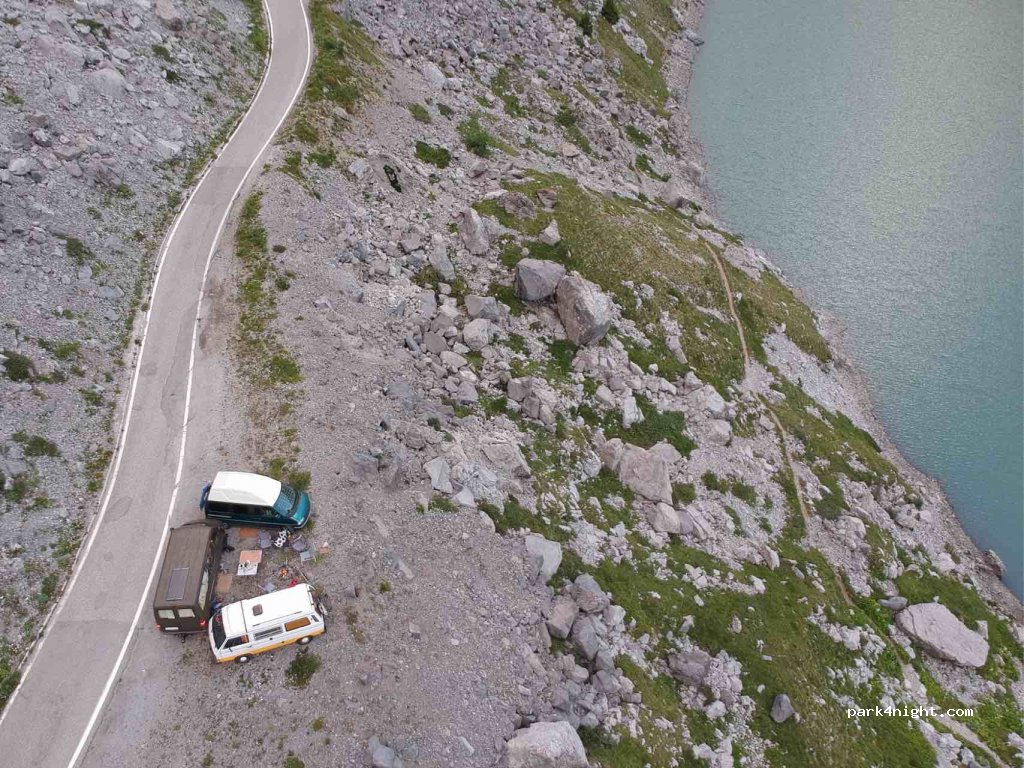 (1965) Savièse - — foto