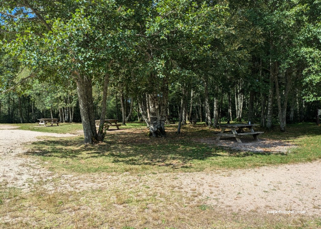 (88400) Xonrupt-Longemer - 120 Route de la Plage — foto 4