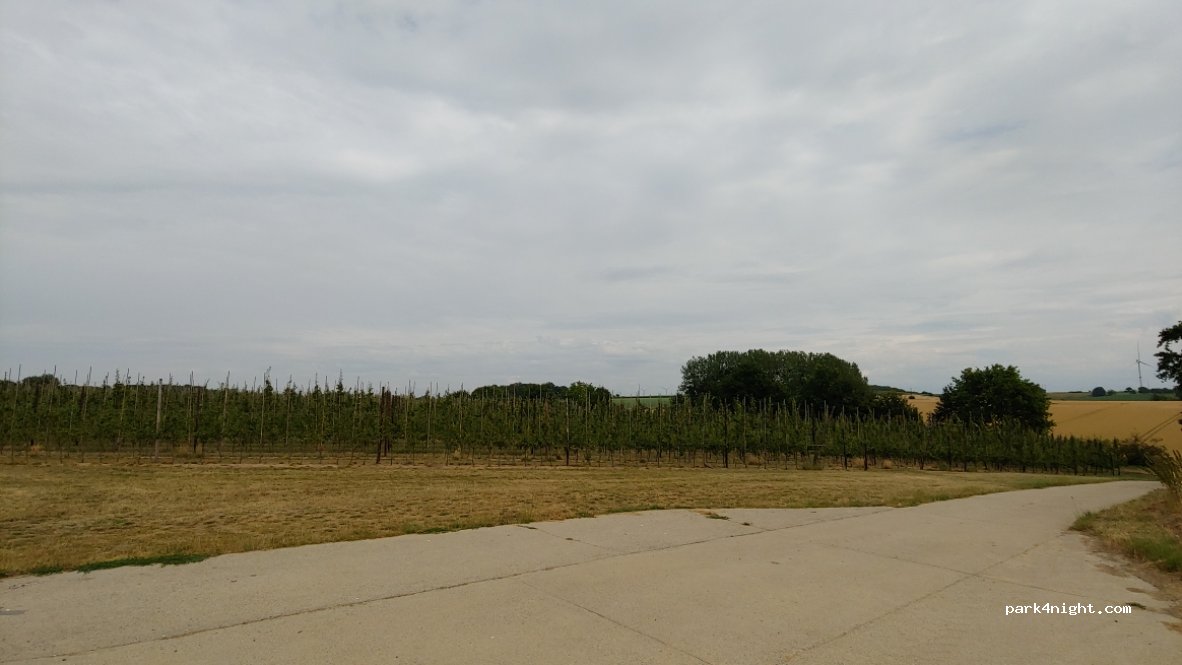 (4530) Villers-le-Bouillet - 1/a Rue des Meuniers — foto 2