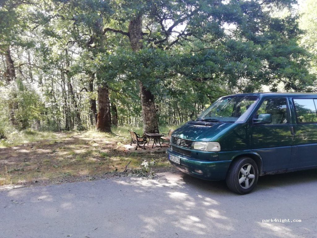 (455 00) Zagori - — foto 3