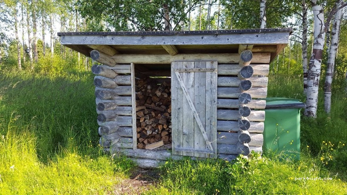 (95370) Itäkoski - — foto 3