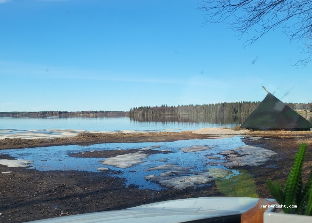 (95370) Itäkoski - — foto 5