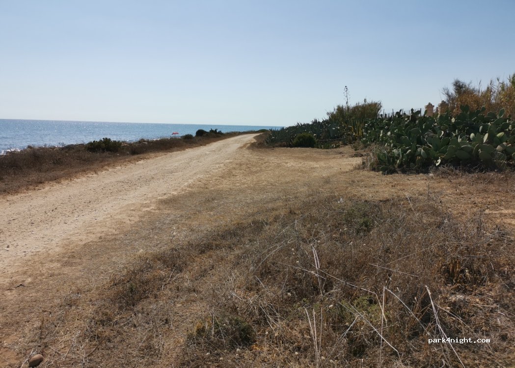 (97018) Scicli - Contrada Pisciotto — foto 2