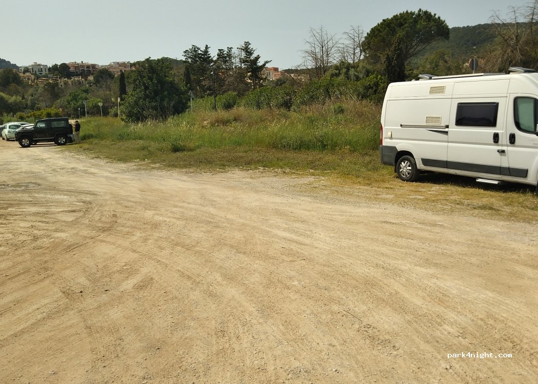(07160) Camp de Mar - 192A Urbanizacion Porto de Mar — foto 3