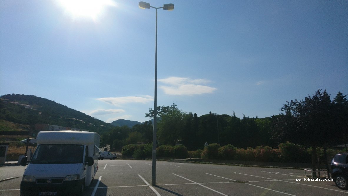 (66650) Banyuls-sur-Mer - 6 Rue Guy Mâle — foto 2