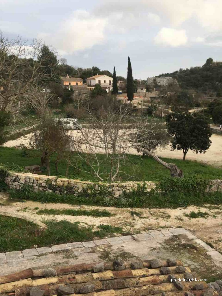(97015) Modica - 81 Crocevia Cava Ispica — foto 3