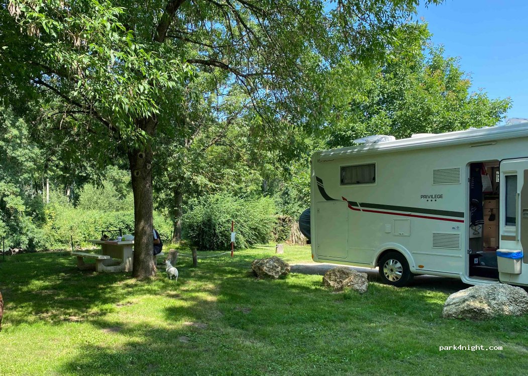 (41160) Brévainville - 22 Saint-Claude Froidmentel — foto 3