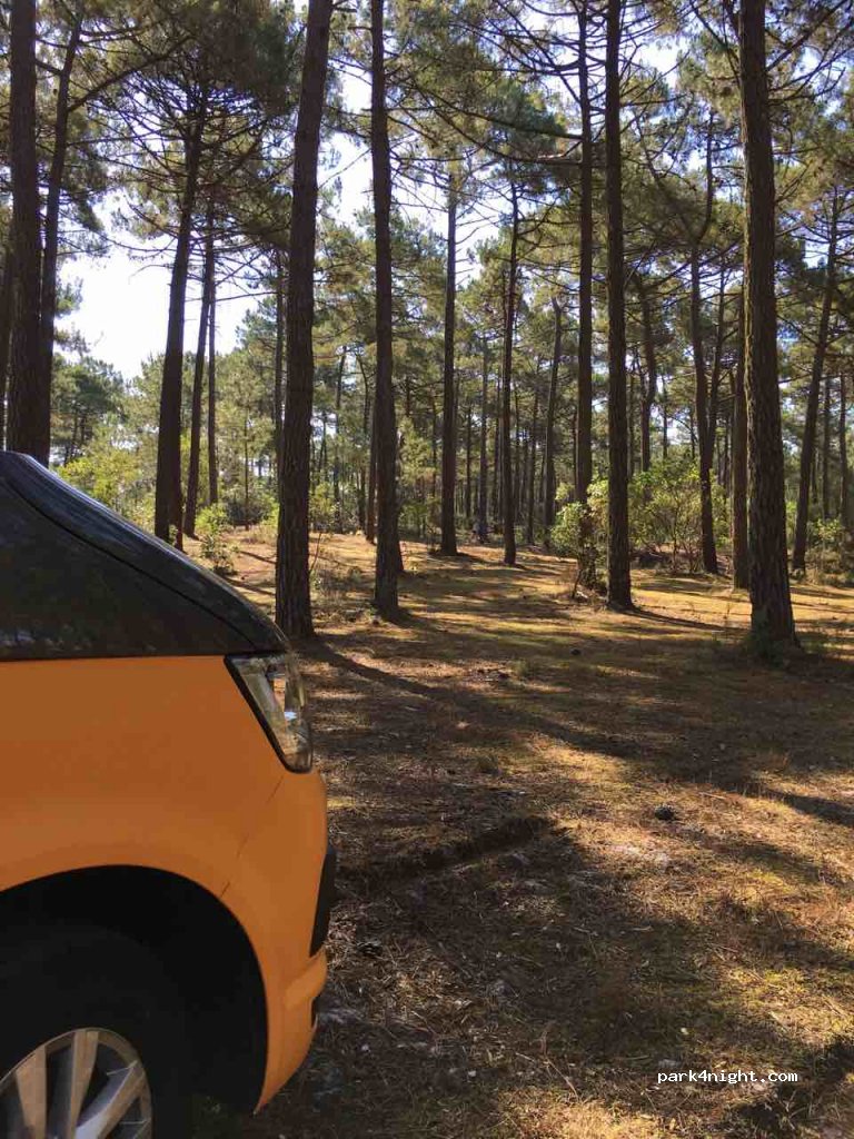(33121) Carcans - Unnamed Road — foto 2