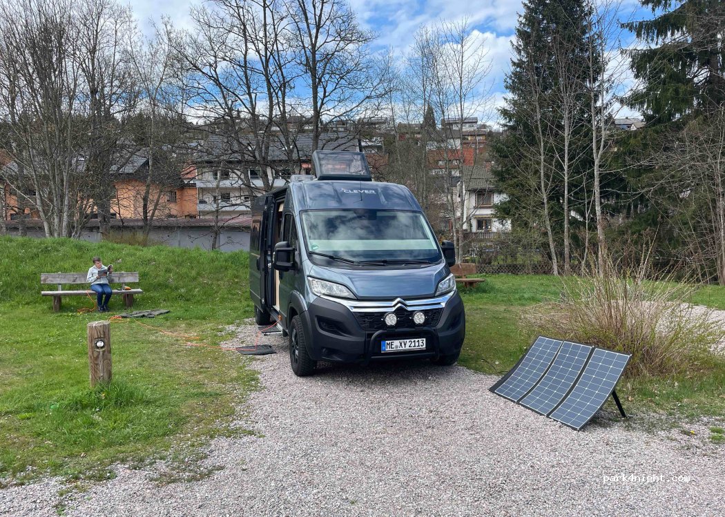 (78089) Unterkirnach - 11 Rathausplatz — foto 2