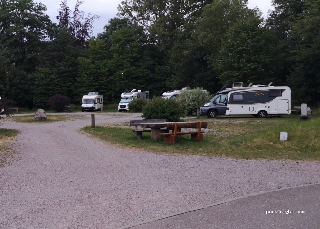 (78089) Unterkirnach - 11 Rathausplatz — foto 3