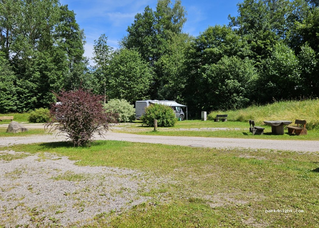 (78089) Unterkirnach - 11 Rathausplatz — foto 4