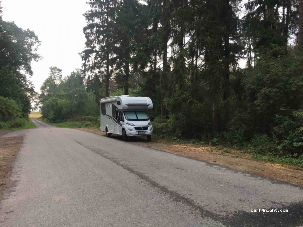 (47589) Uedem - Marienbaumer Straße — foto 2