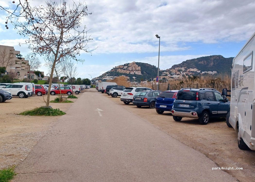 (07157) Andratx - 46 Carretera des Port — foto 2