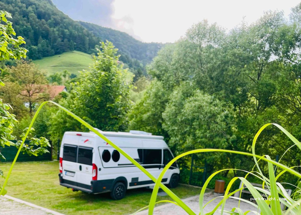 (3205) Vitanje - 18 Na vasi — foto 5