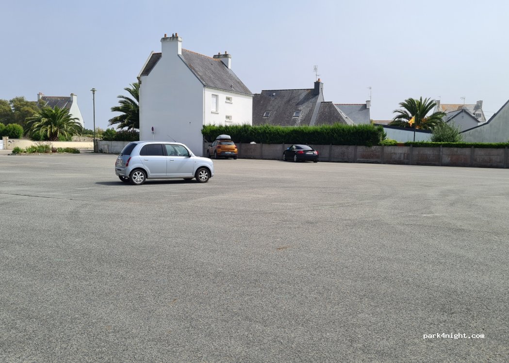 (29750) Loctudy - 24 rue du port de larvor — foto 2