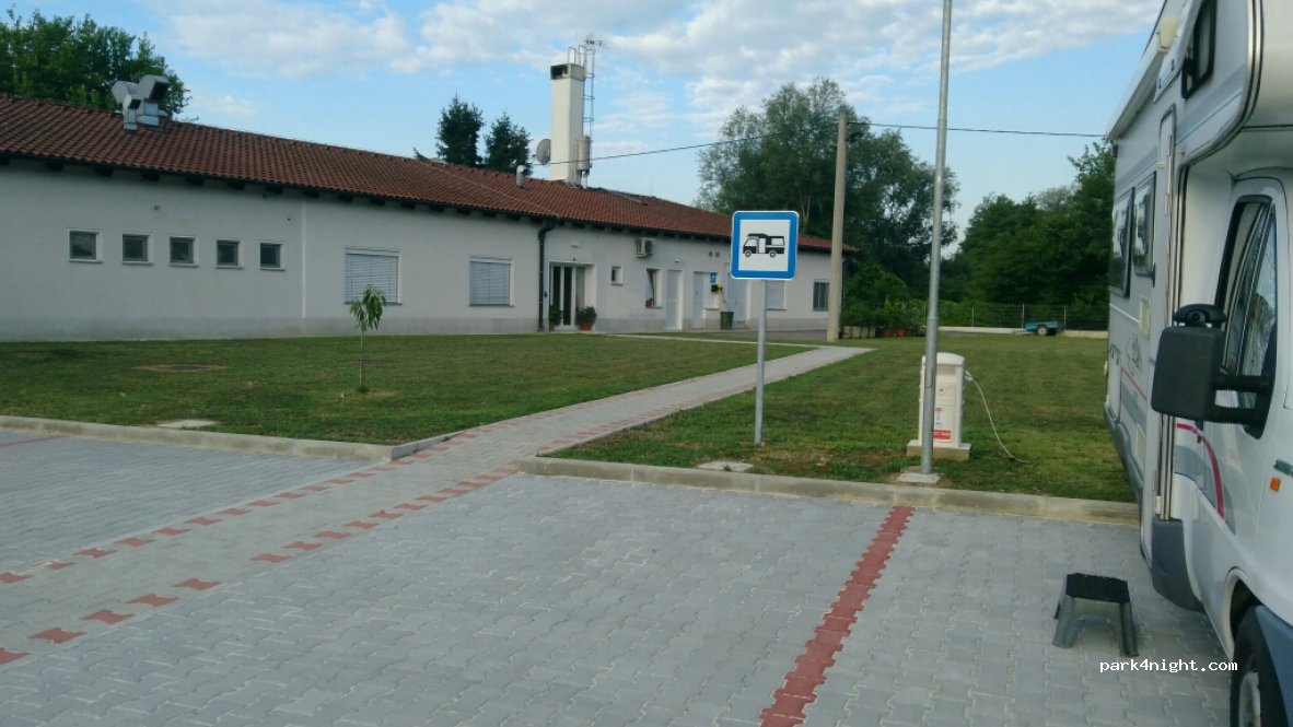 (5292) Renče - 149a Bilje — foto 2