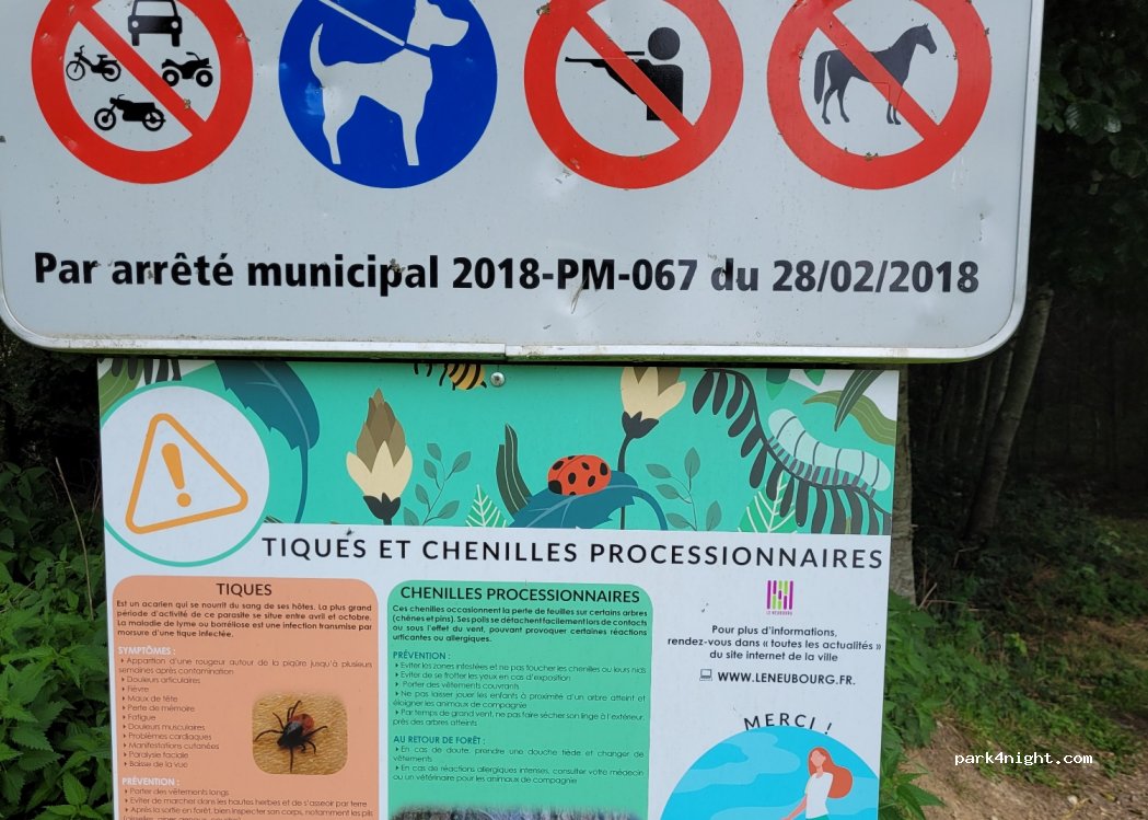 (27110) Villez-sur-le-Neubourg - Unnamed Road — foto 2