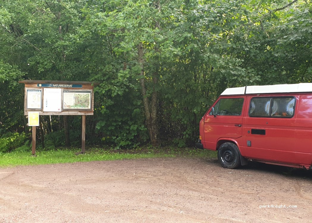 (595 91) Mjölby - Unnamed Road — foto 2