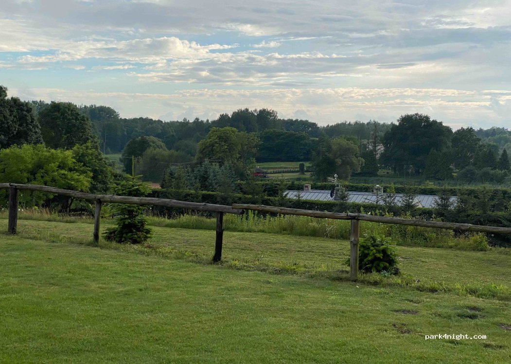 Camping nr 45 — foto 4