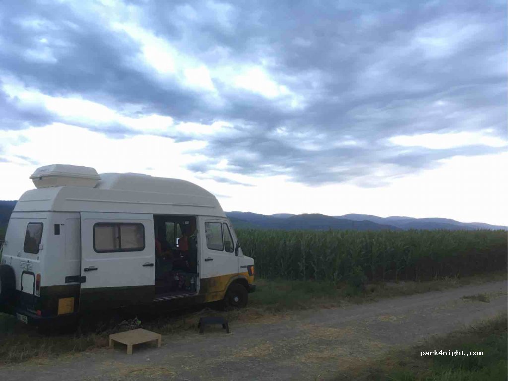 (76547) Sinzheim - — foto