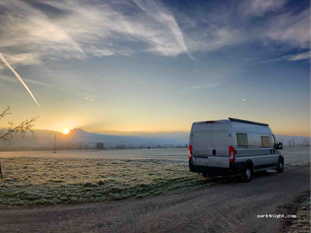 (76547) Sinzheim - — foto 2