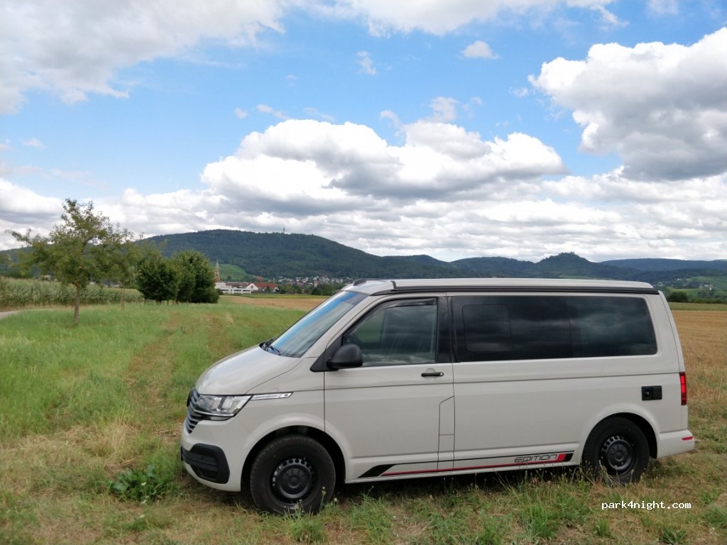 (76547) Sinzheim - — foto 3