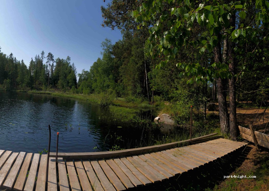 (360 10) Brorsmâla - Unnamed Road — foto 2