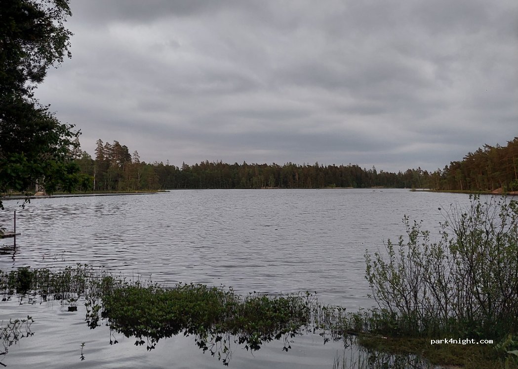 (360 10) Brorsmâla - Unnamed Road — foto 4