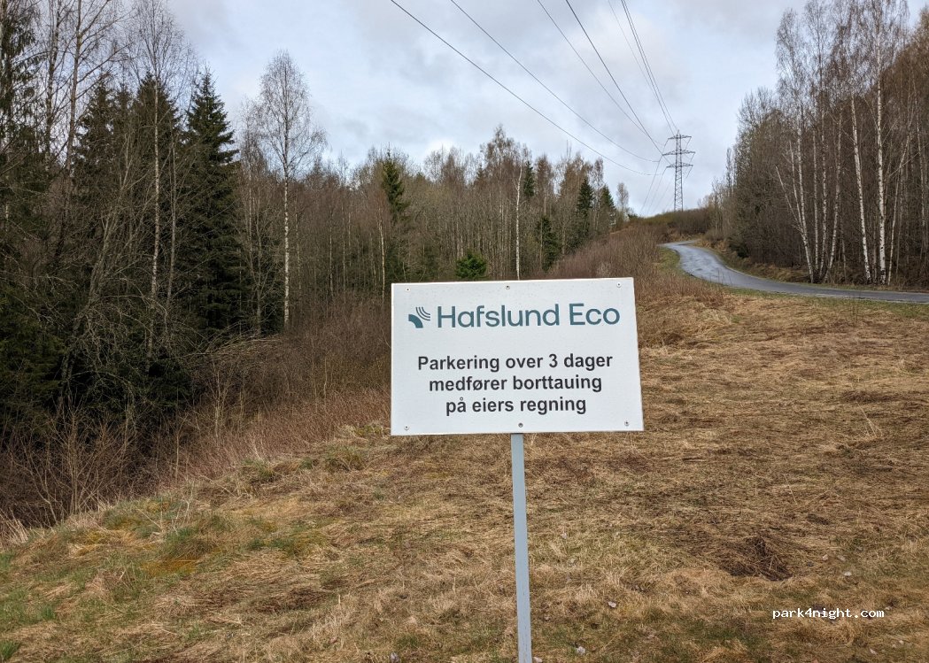 (1820) Spydeberg - 96 Solbergfossveien — foto 3