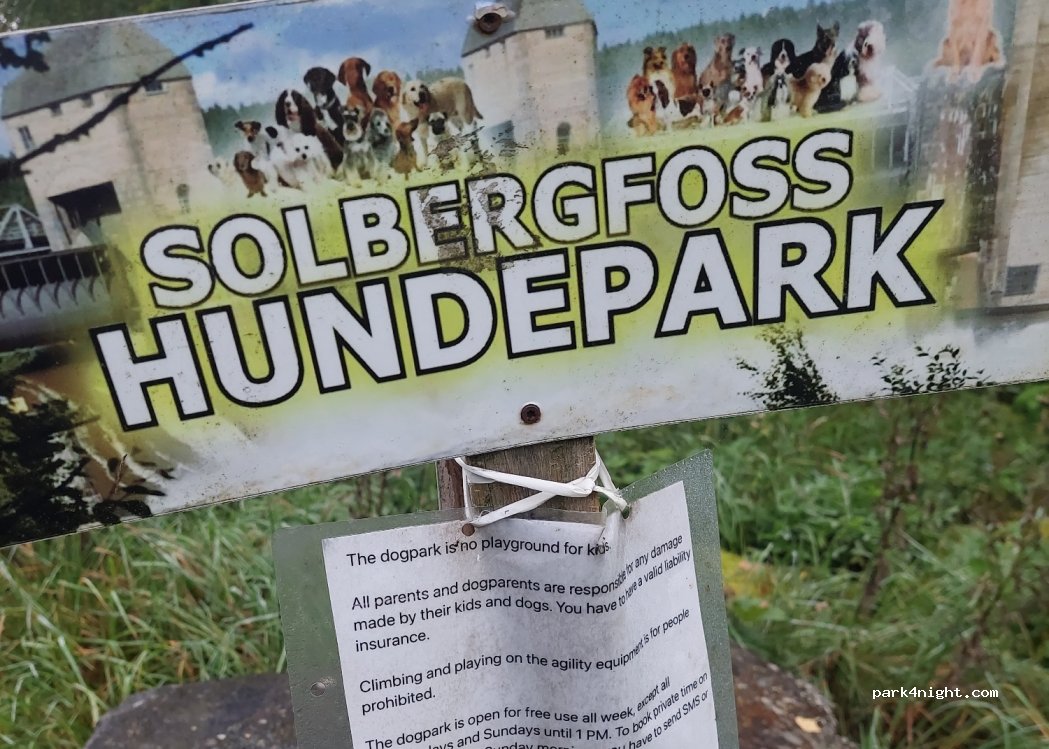 (1820) Spydeberg - 96 Solbergfossveien — foto 4