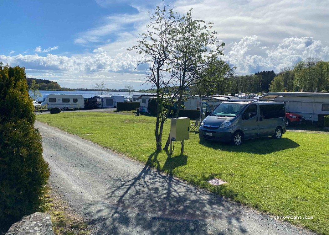 Welter's Camping — foto