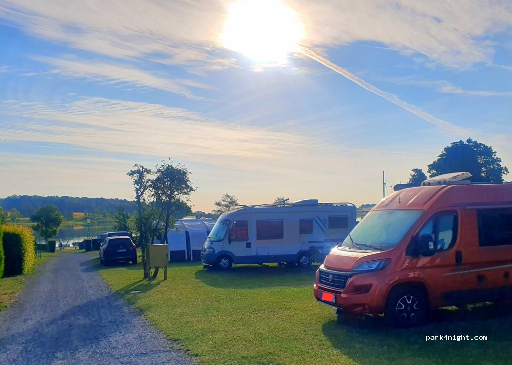 Welter's Camping — foto 4