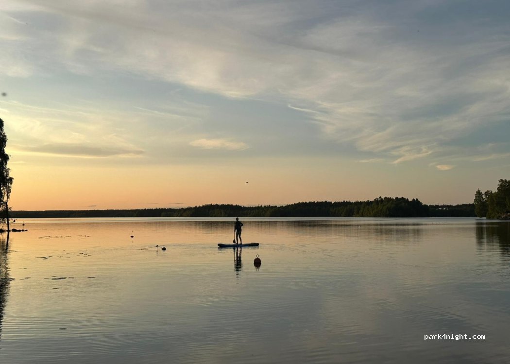 (913 35) Holmsund - 14 Storgatan — foto 4