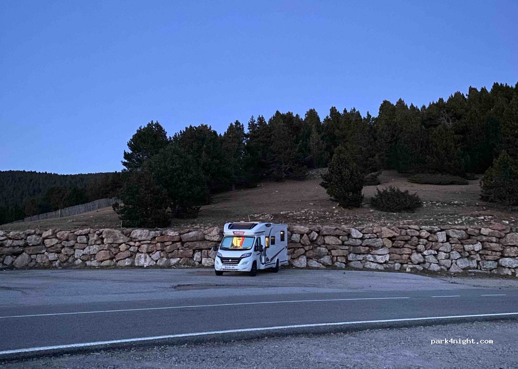 () Castellar del Riu - BV-4243 — foto
