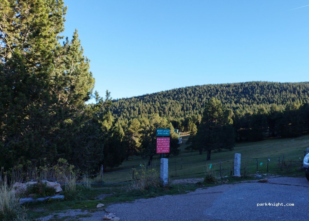 () Castellar del Riu - BV-4243 — foto 2