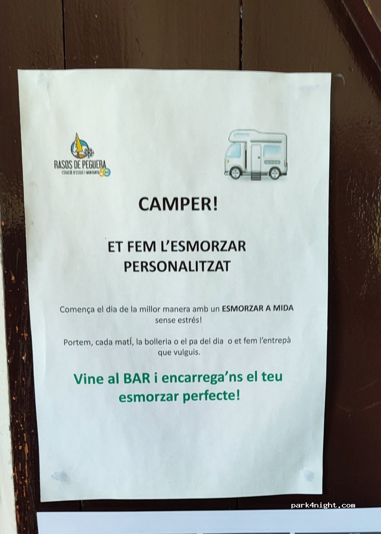 () Castellar del Riu - BV-4243 — foto 5