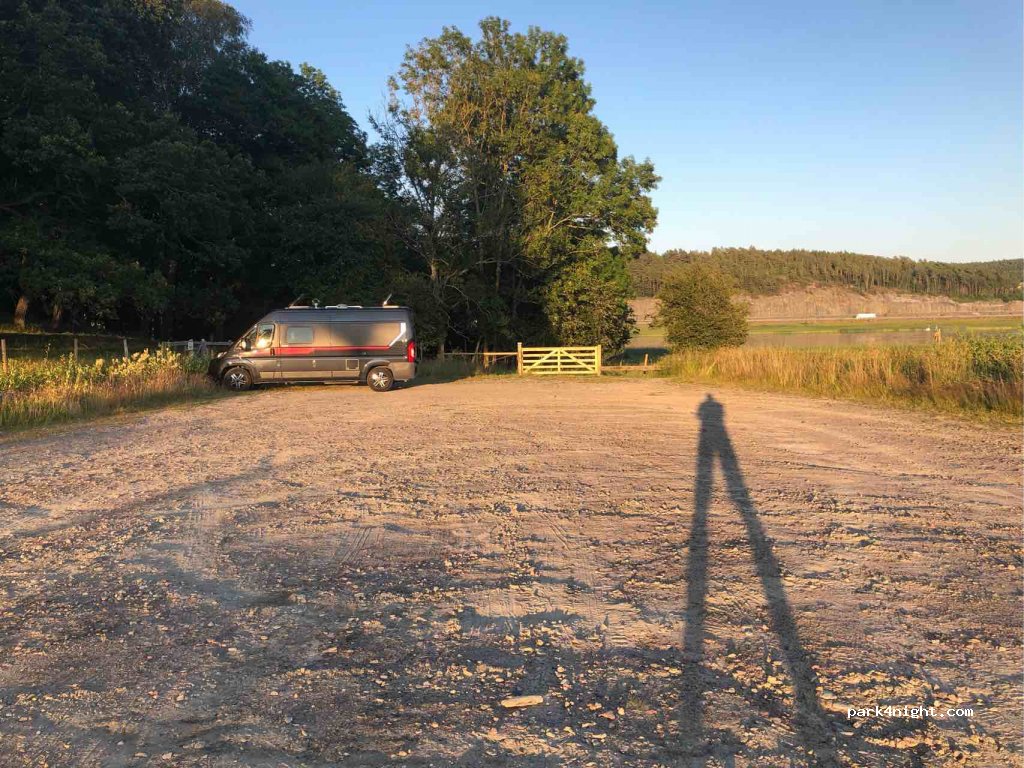 (442 49) Kungälv - Unnamed Road — foto 3