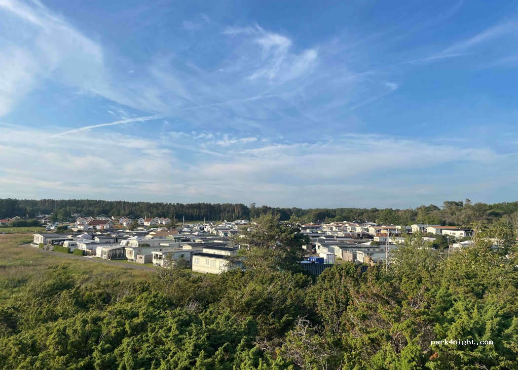Espeviks Camping & Havsbad AB — foto 3