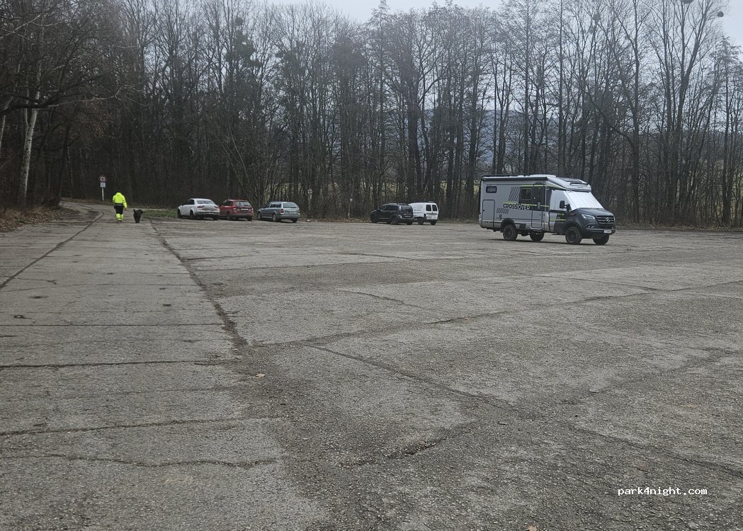 (742 21) Kopřivnice - — foto 2